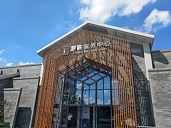 国精产品999国精产品官网：国货之光荣耀再续，品质创新领航潮流