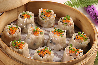 老头吃老头鶏巴视频：美食探秘：意外之食，文化现象启示录-2