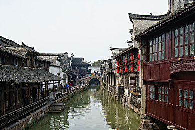 锕锕锕锕锕锕～太深了户外直播：科技赋能探险热潮：揭秘“锕锕锕锕锕～太深了户外直播”背后的故事-5
