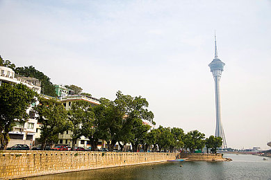 91吃瓜网今日吃瓜资源：娱乐圈风云录，社会热点一网打尽-1