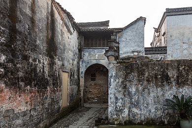 每日大乱斗在线观看吃瓜：电竞狂欢，直播盛宴：揭秘“吃瓜群众”迷醉的“战局风云”-3