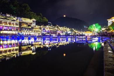 18个黄色软件：畅享轻松娱乐，18款趣味软件助你打造快乐数字生活