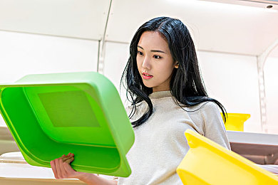 日本游戏18手游：探秘日本手游18：成人世界中的奇幻文化之旅-2