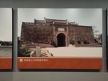 特殊按摩高潮女：身心愉悦之旅，探秘特色按摩新风尚
