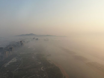 行长我要给你最好的待遇：银行情深：客户感恩之诺，谱写银客关系新篇章-4