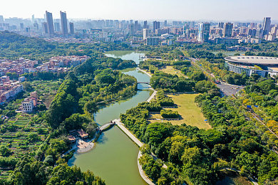 8090新视觉：数字化浪潮涌动，80后90新视觉艺术革命浪潮来袭-3
