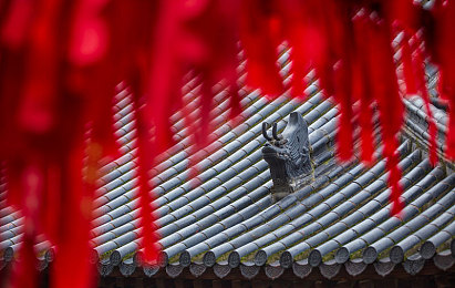 精品二区：探寻游戏乐园：揭秘神秘“精品二区”，打造你的游戏天堂之旅