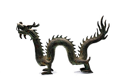 蝌蚪窝一个：网络新词“蝌蚪窝”走红：趣味横生折射社会现象-2