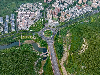 老妇xxxx：民间瑰宝传承者传奇之旅