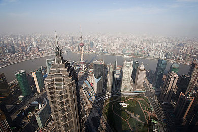 成人b站：“网络成人潮流新纪元：B站开辟多元化内容探索之旅”
