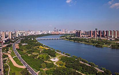 网色：揭秘网络色情：市场规模庞大，影响深远，全社会共治净化网络环境势在必行-4