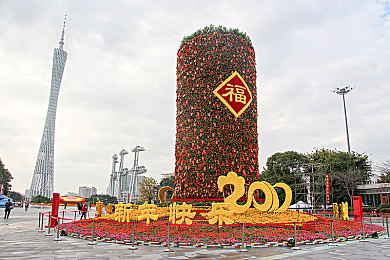 国精产品一线免费：国货荣耀，免费体验，品质生活新境界