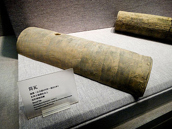99久久er热：畅游神秘副本，共闯欢乐江湖-2
