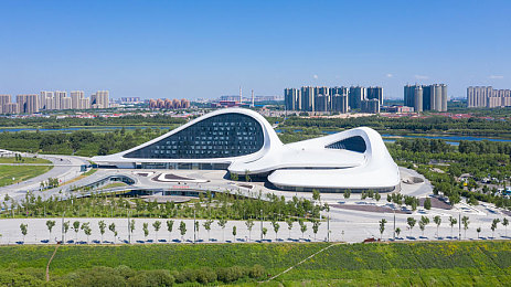 成人Av影视：网络浪潮下的成人娱乐：文化现象与监管反思-1