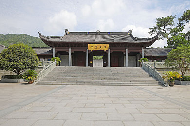 三区av：网络暗影扫除，社会和谐新篇章-2