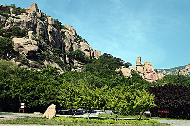 gogogo：轻松闯关，个性竞技，畅享欢乐之旅-2