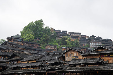 私密按摩师揉花蒂h：奇幻按摩之旅：身心灵放松的艺术之旅-3