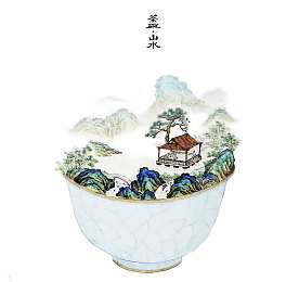 qqc.iive：神秘奇幻世界探险，QQC.iive角色任你选，冒险之旅等你来-3