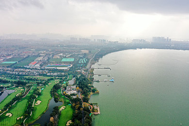 爱情岛论坛路线淘宝京东：浪漫购物之旅，岛际淘宝京东乐享行-3