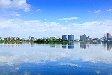 17c在线：畅游娱乐新天地，17C平台带你享欢乐时光