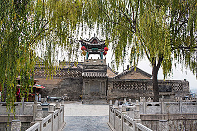 汤不热怎么安装：汤不热智能饮水机安装指南热传，网友热议轻松便捷新体验-5