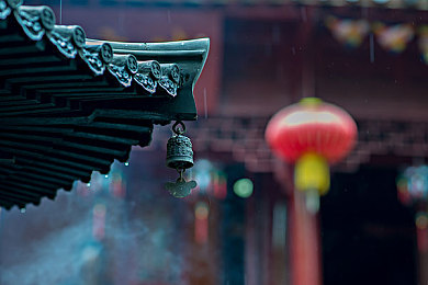 免费看黄的软件：揭秘热门“免费看片”软件：畅享海量高清影视，体验无界娱乐新境界-3