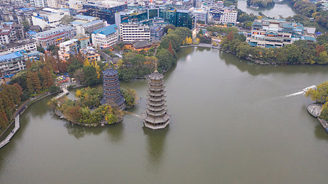 我被按摩师做了三次爱：按摩风云：守护权益，安全护航-1