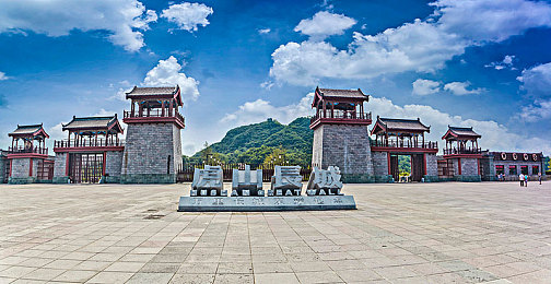 抖阴：黑暗世界探险解谜，《抖阴》带你揭开神秘面纱：游戏攻略与玩家好评抢先看