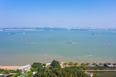 Ai明星造梦工厂：AI星梦工场，虚拟偶像养成记-3