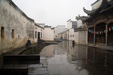 免费观看涩涩直播软件：直播乱象频现，＂涩涩＂软件兴起敲响行业监管警钟-4