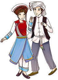 石原莉奈被强行糟蹋的后果：石原莉奈遭遇性侵事件：身心受创，社会关注呼吁加强法律保护