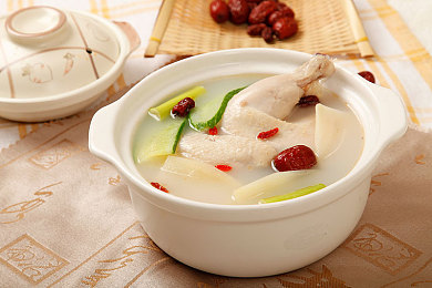 麻逗传煤：游戏传播新纪元：趣味互动，革新之力重塑行业风向标