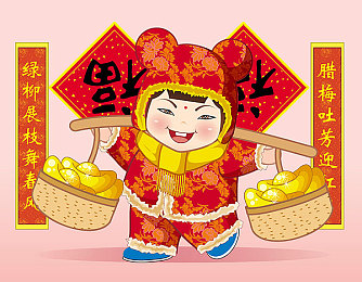 结成和悠亚的巅峰之作是哪些：结成悠亚巅峰之作回顾：音乐影视综艺多领域闪耀，青春偶像的追梦传奇-2