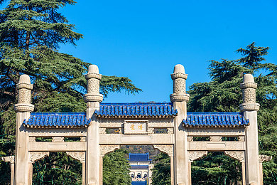 谢俞上课夹震蛋高潮：校园意外引关注，安全意识需加强-3