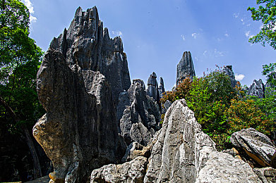 东方银库1800d f：穿越金融时光隧道，探寻东方银库千年传承之谜-2
