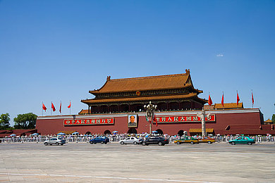 小柔爽 好多水 快 深点麻豆：“‘小柔爽’争议广告引发热议：营销手段创新还是价值观底线触犯？”-1