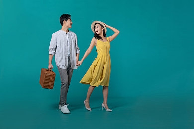 三上悠亚《相部屋》：都市困境下的隐私边界：三上悠亚新作《相部屋》引发社会热议-2