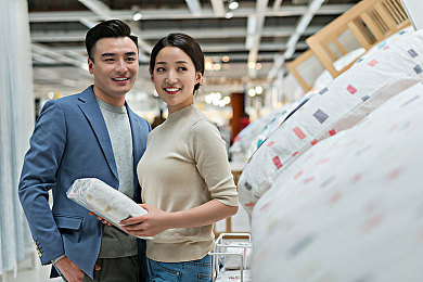 黄色软件3.0日逼大全：解码科技与道德边缘：揭秘“日逼大全”的道德挑战-2
