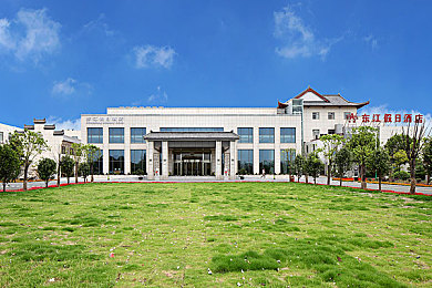 404黄色软件在线观看：揭秘迷雾，守护清朗网络之旅-4
