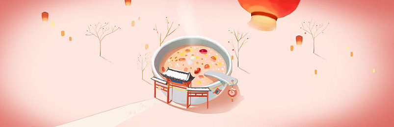一个好妈妈三中字头强华驿：温馨守护之谜，深山强华驿传奇之旅