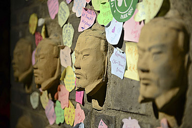 9i传媒有限公司：视听盛宴，轻松享悦，尽在娱乐新天地-3