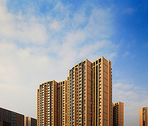 144大但人文艺术：穿越时空之旅：探寻144大古韵魅力-2