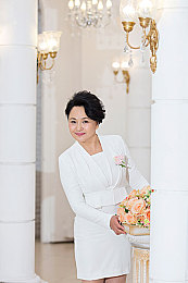 《西厢记》杨思敏：经典重焕新生，演绎跨界交融——探寻《西厢记》角色魅力之旅-1