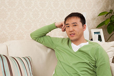 淑婷公欲息肉婷在厨房：古稀烹饪高手传艺孙辈，邻里共享和谐厨艺盛宴-2