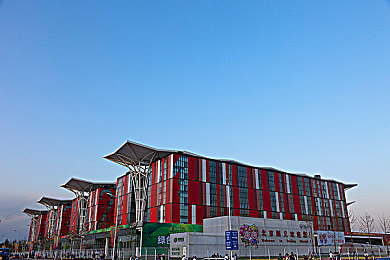 爱豆传媒污：娱乐公司风波：揭秘爱豆传媒事件，娱乐圈黑幕引关注-1