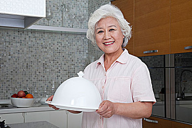 福建大菠萝导航涩涩：“导航网站内容监管困境：福建大菠萝事件引发行业反思，如何构建清朗网络环境？”-1