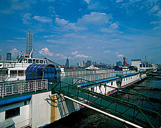3D怪物猛交XXXX：沉浸奇幻战场，畅游怪物盛宴之旅-3