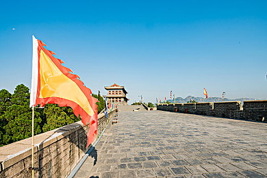 欧美同性恋：彩虹之下：探寻LGBTQ+情感世界的感人冒险之旅-2