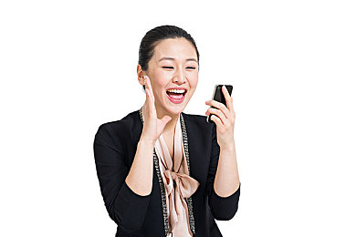 500第一精品巨人导航：游戏玩家福音！全面导航天堂助你畅游游戏世界，告别资源搜索难题-2