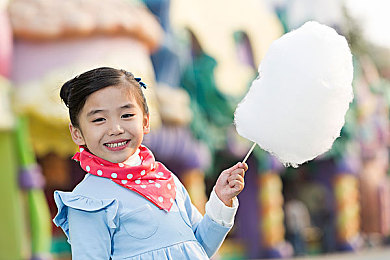 年轻夫妻把小孩哄睡后开监控：科技守护梦乡，智慧织就家庭和谐篇章-3